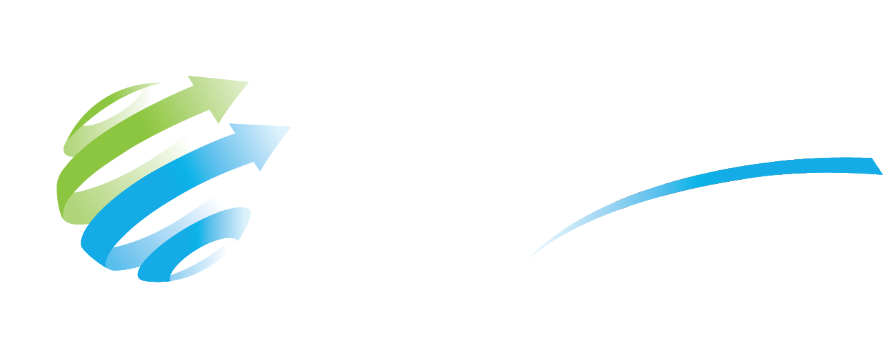 Member of DRMA logo